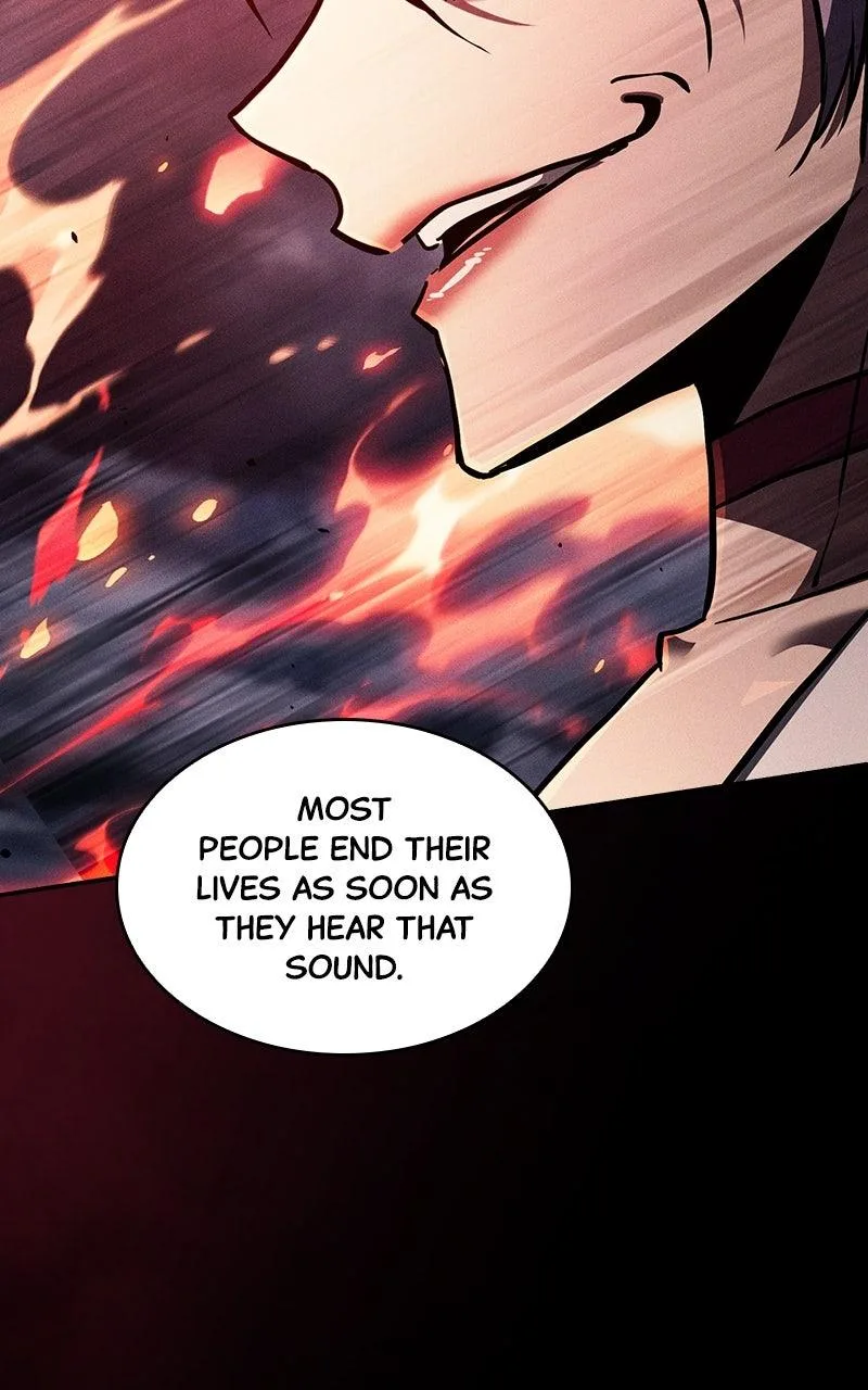 The Academy’s Genius Swordsman Chapter 142 – Page 111