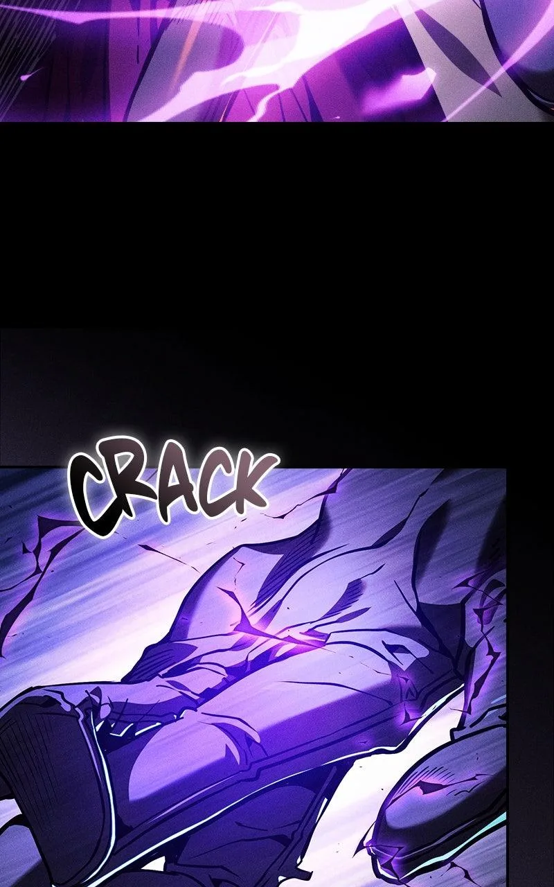 The Academy’s Genius Swordsman Chapter 142 – Page 115