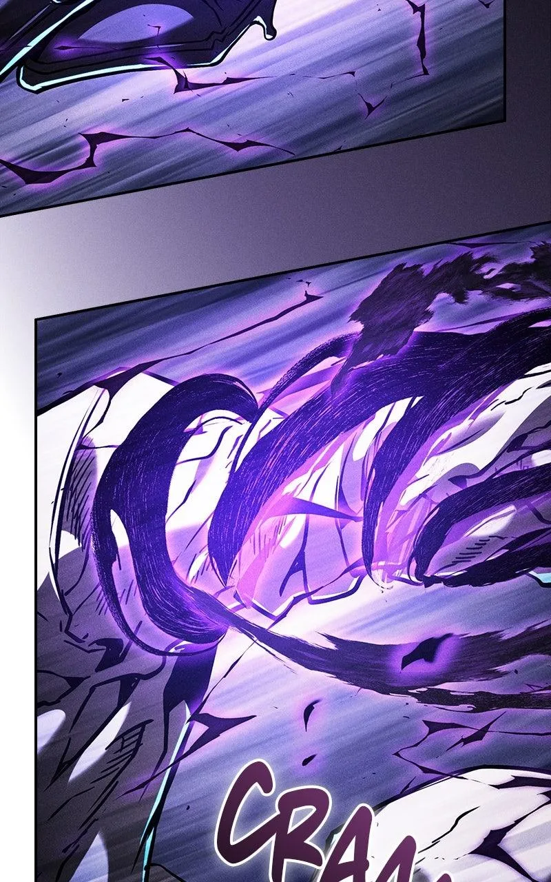 The Academy’s Genius Swordsman Chapter 142 – Page 116