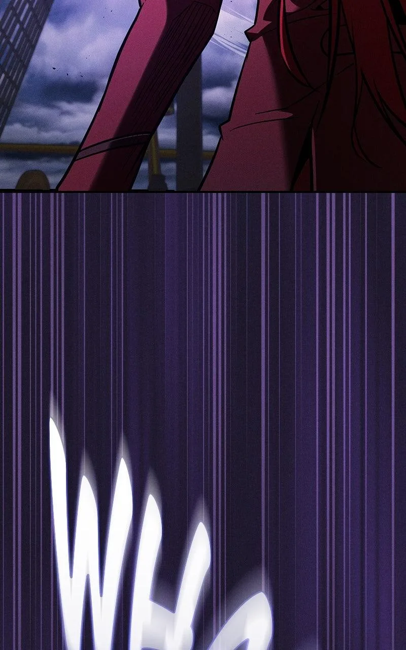 The Academy’s Genius Swordsman Chapter 142 – Page 122