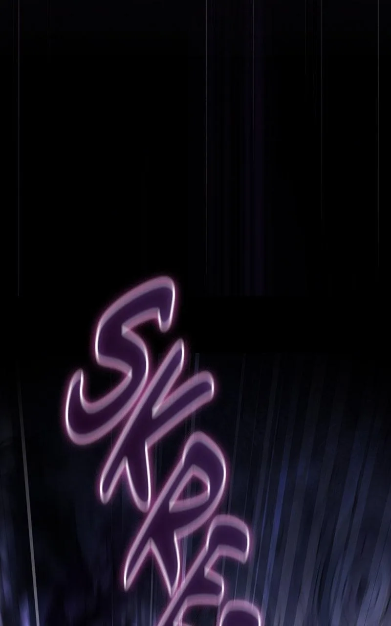 The Academy’s Genius Swordsman Chapter 142 – Page 124