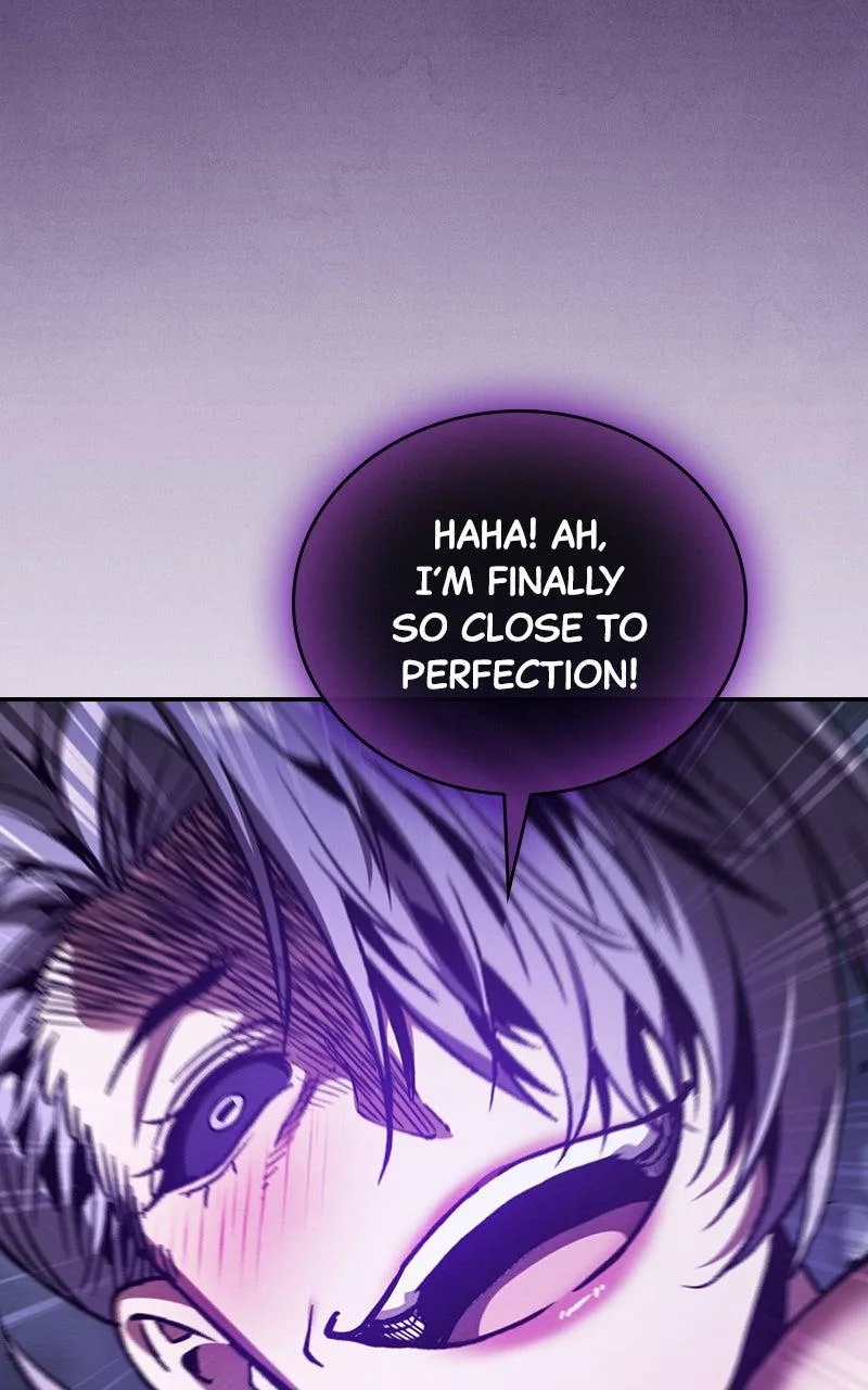 The Academy’s Genius Swordsman Chapter 142 – Page 130