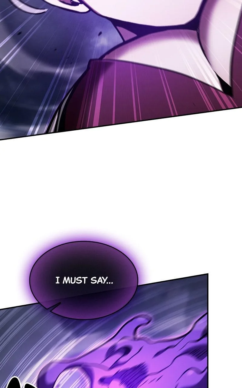 The Academy’s Genius Swordsman Chapter 142 – Page 131