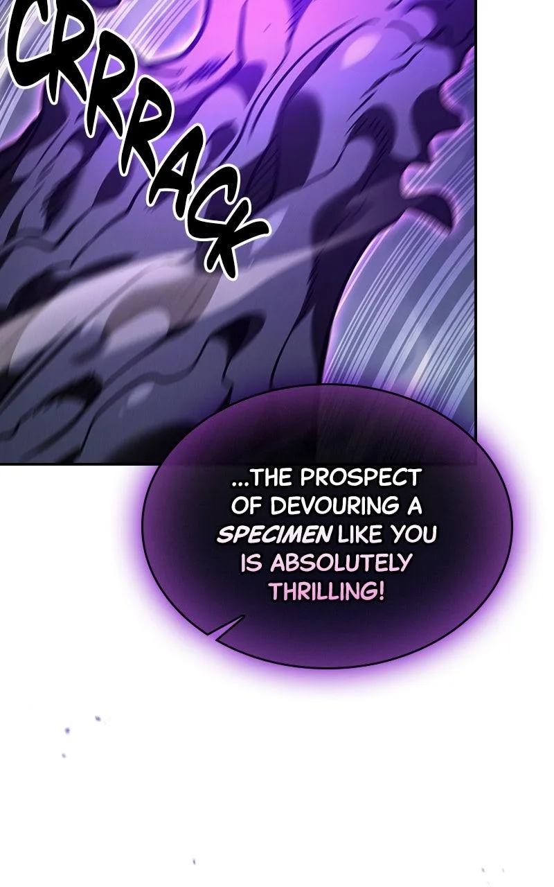 The Academy’s Genius Swordsman Chapter 142 – Page 132