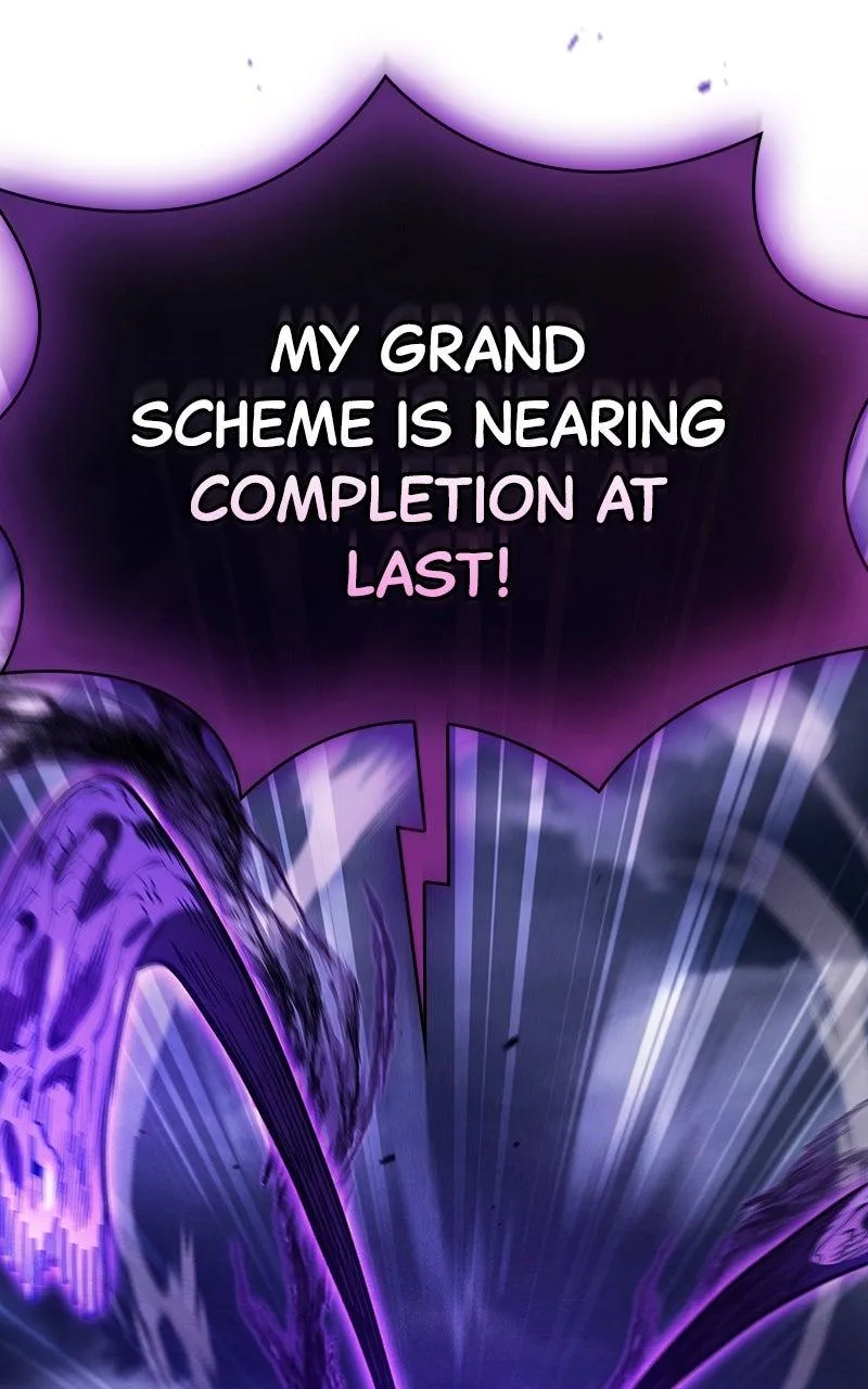 The Academy’s Genius Swordsman Chapter 142 – Page 133