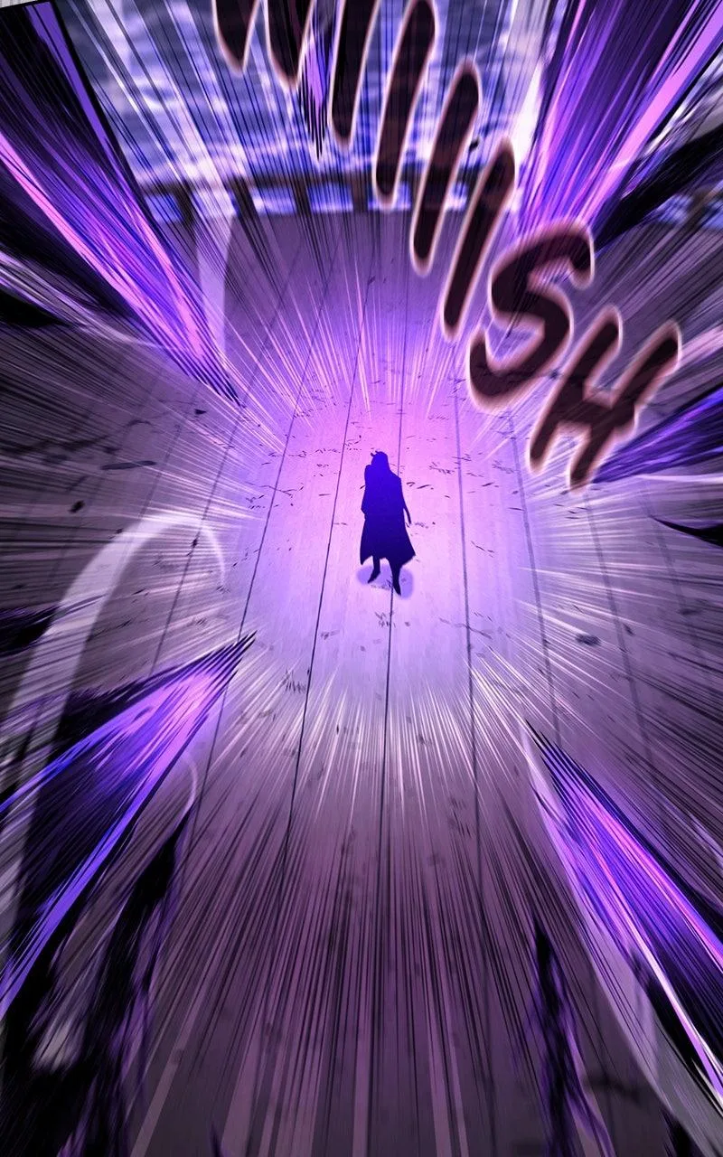 The Academy’s Genius Swordsman Chapter 142 – Page 136