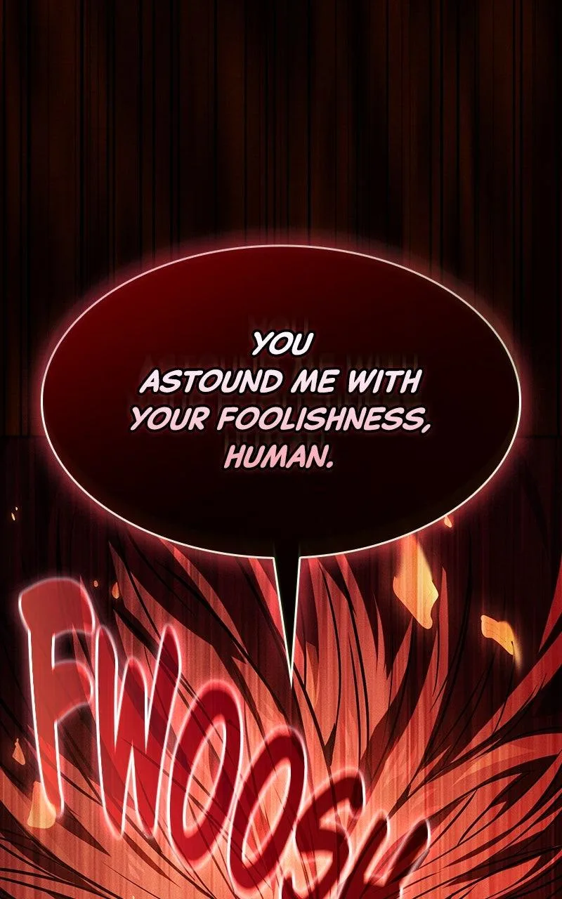 The Academy’s Genius Swordsman Chapter 142 – Page 143