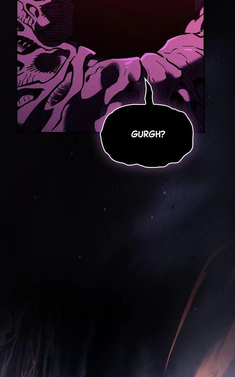 The Academy’s Genius Swordsman Chapter 142 – Page 148