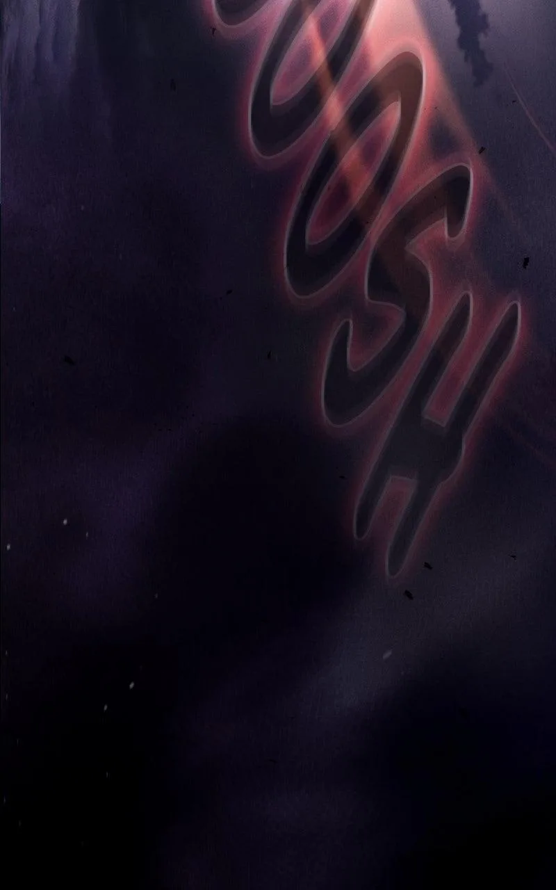 The Academy’s Genius Swordsman Chapter 143 – Page 4