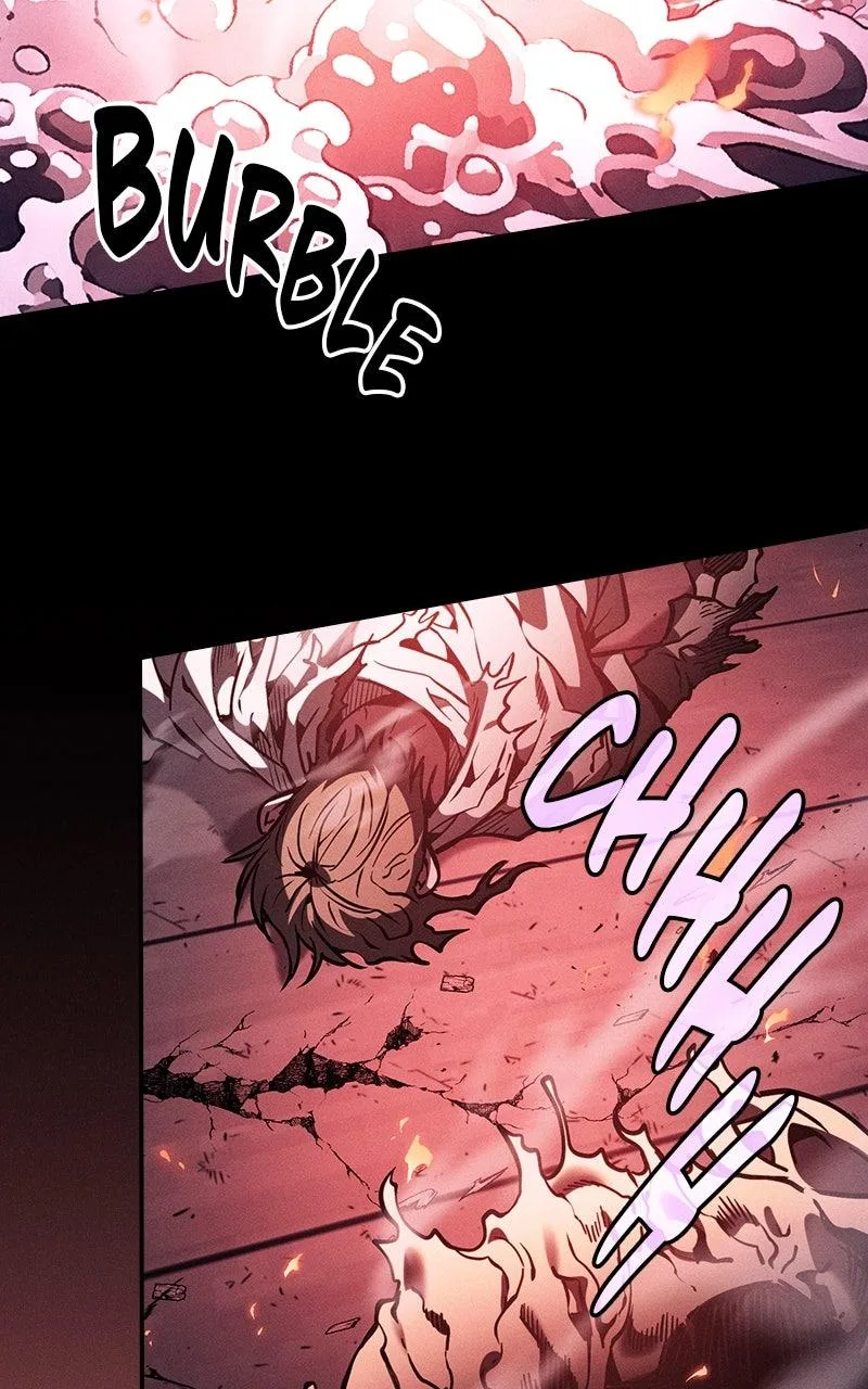 The Academy’s Genius Swordsman Chapter 143 – Page 6