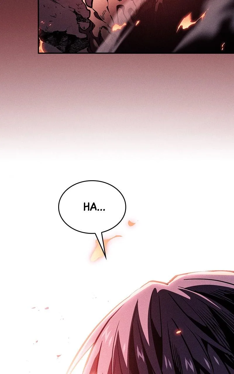 The Academy’s Genius Swordsman Chapter 143 – Page 7