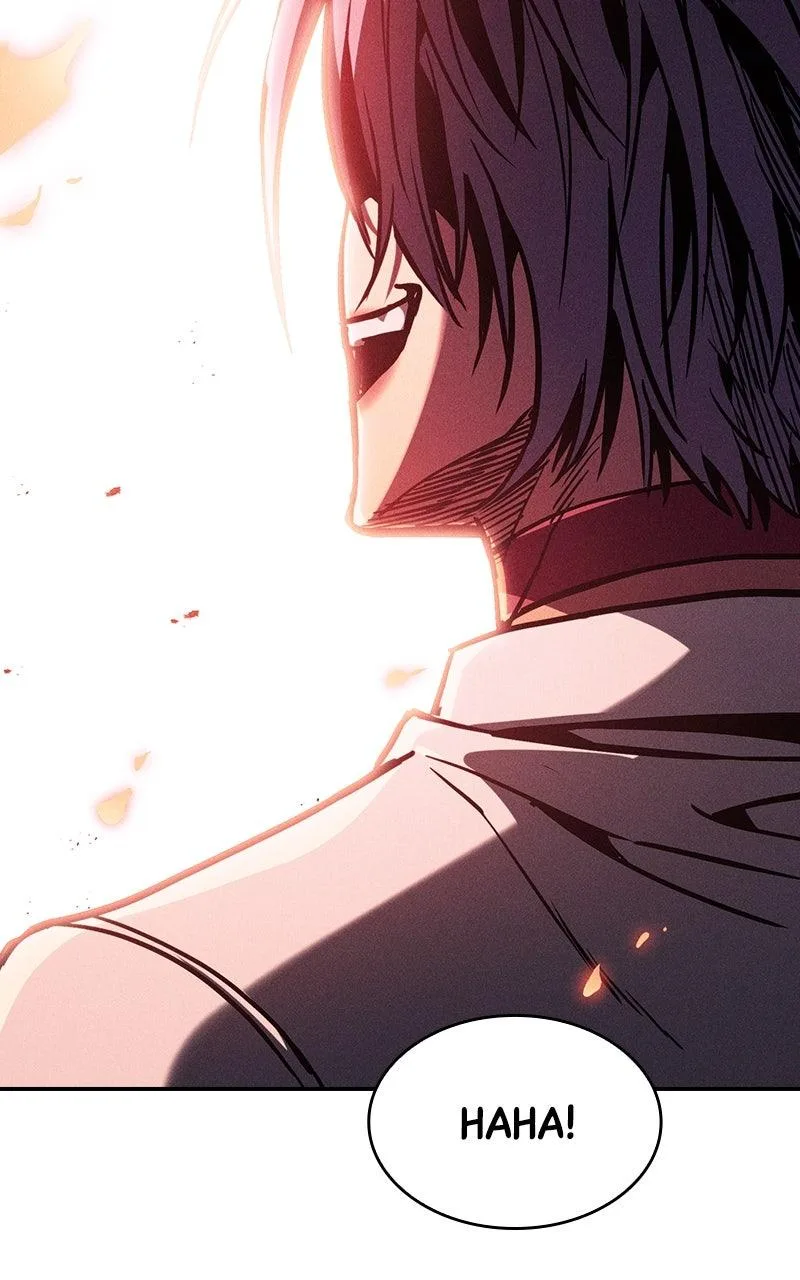 The Academy’s Genius Swordsman Chapter 143 – Page 8