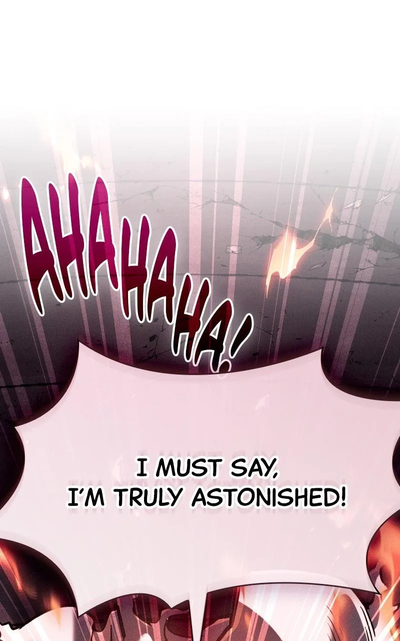 The Academy’s Genius Swordsman Chapter 143 – Page 9