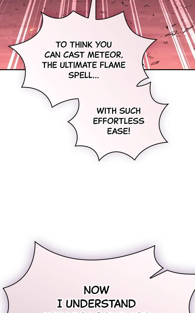 The Academy’s Genius Swordsman Chapter 143 – Page 11