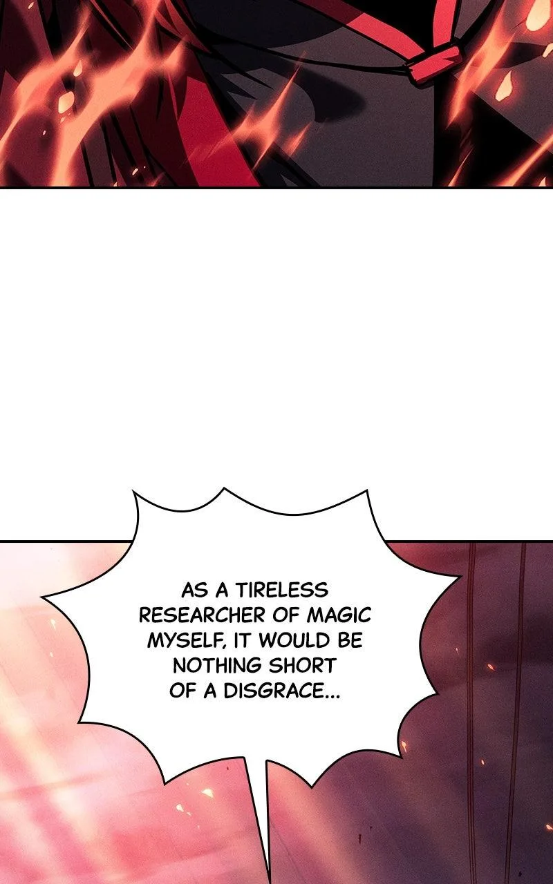 The Academy’s Genius Swordsman Chapter 143 – Page 13