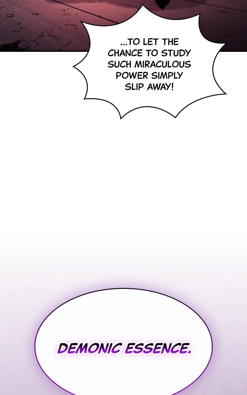 The Academy’s Genius Swordsman Chapter 143 – Page 15