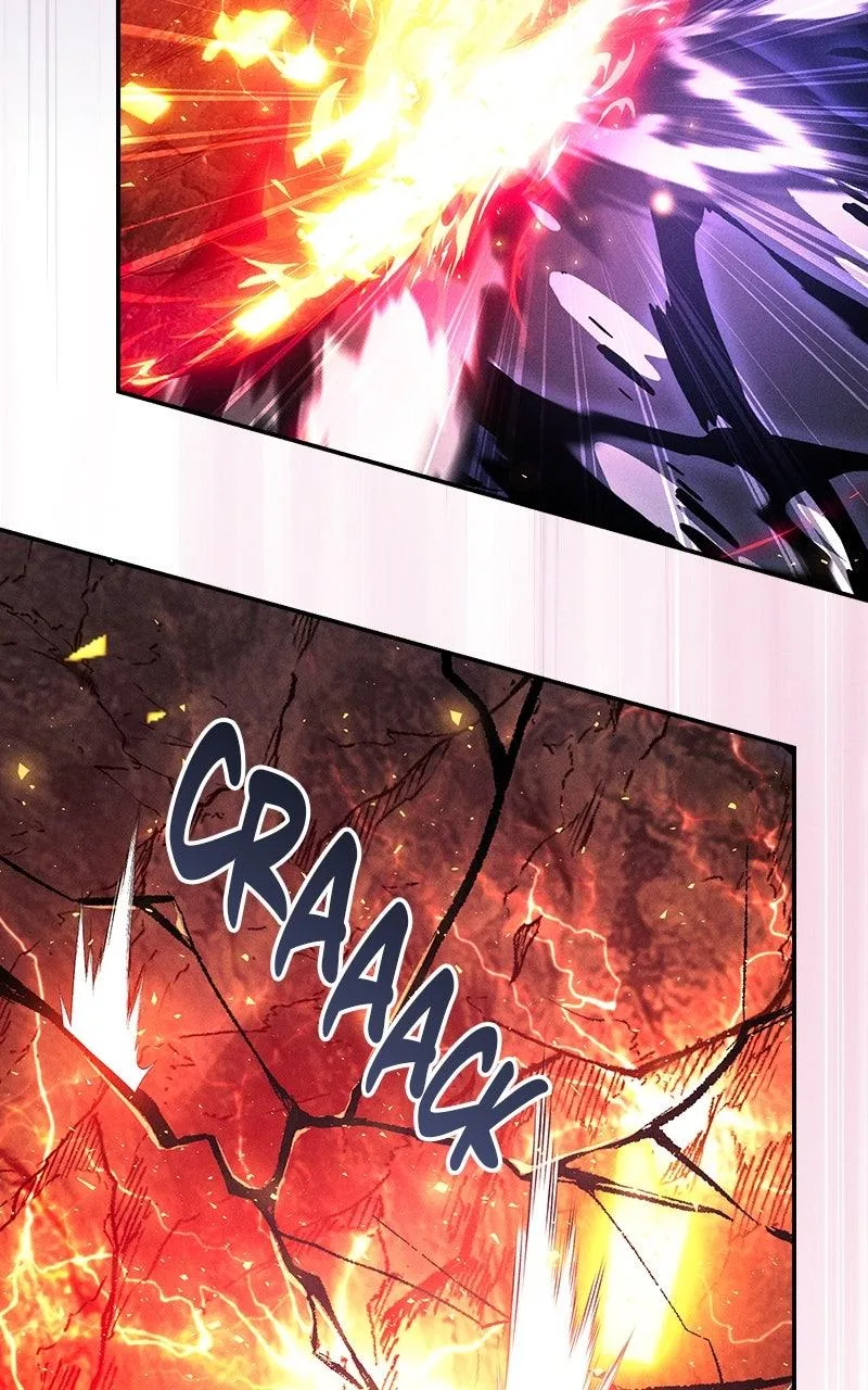The Academy’s Genius Swordsman Chapter 143 – Page 46