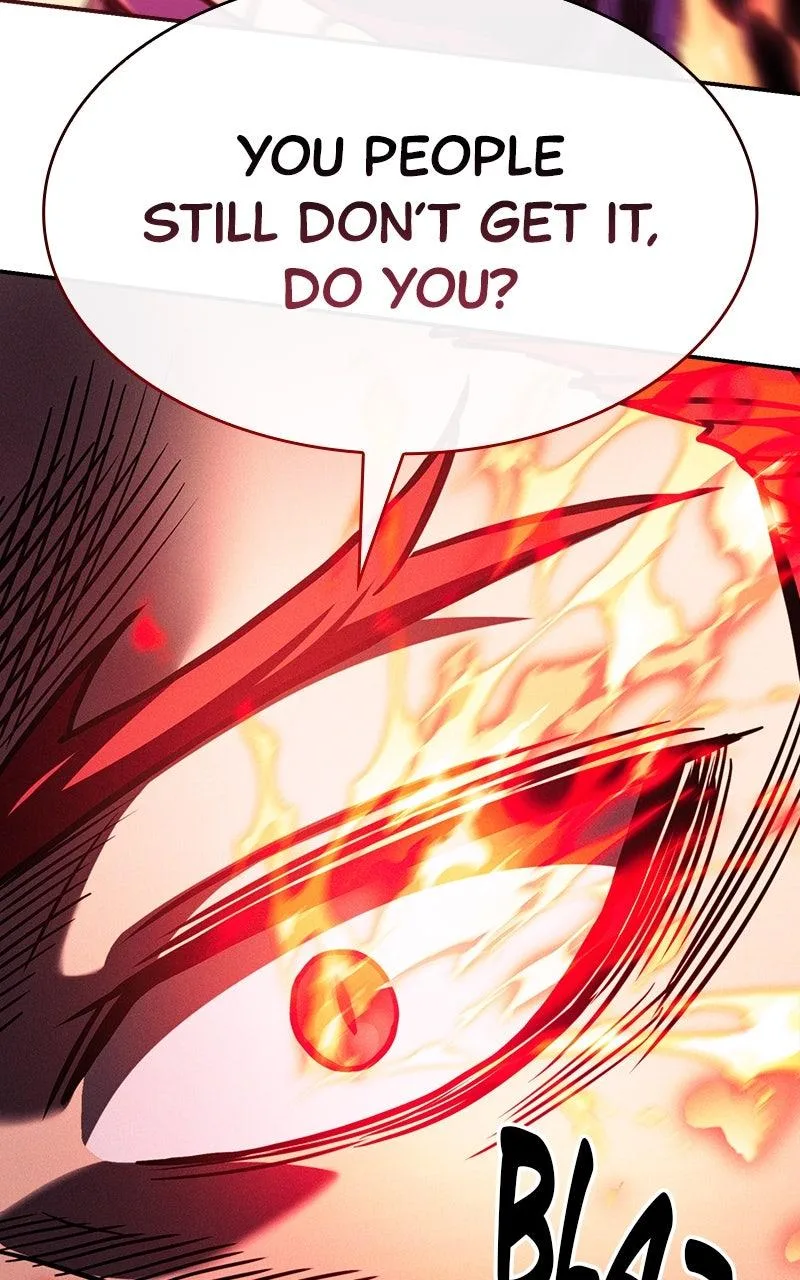 The Academy’s Genius Swordsman Chapter 143 – Page 51