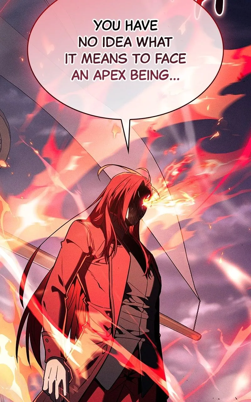 The Academy’s Genius Swordsman Chapter 143 – Page 53