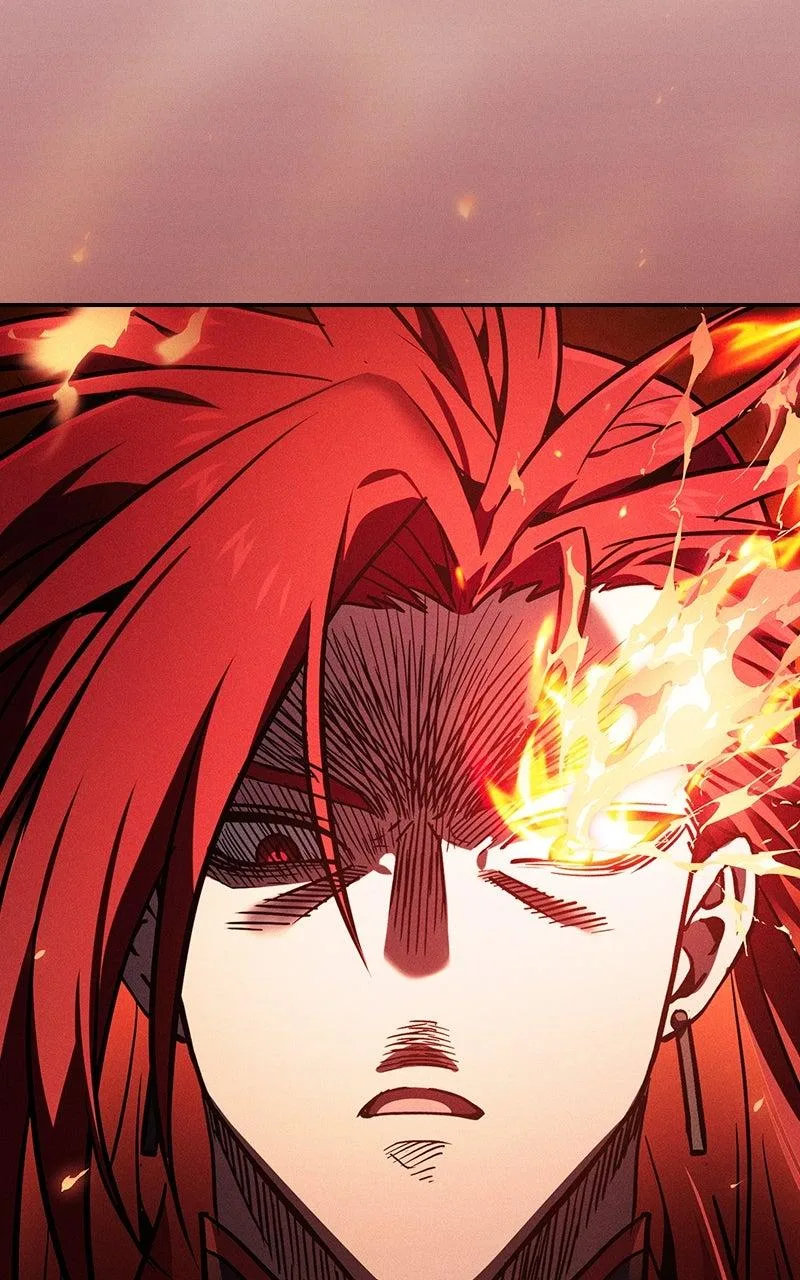 The Academy’s Genius Swordsman Chapter 143 – Page 55