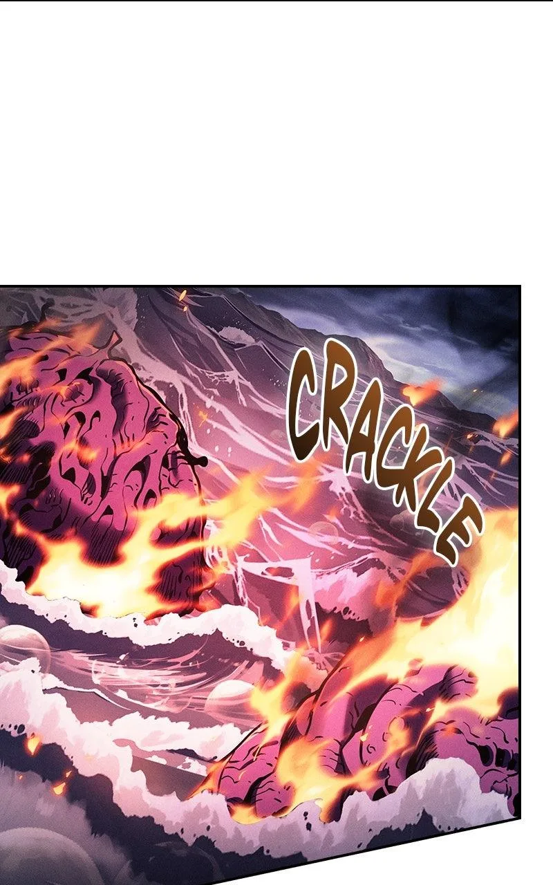 The Academy’s Genius Swordsman Chapter 143 – Page 71