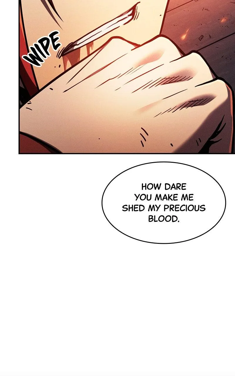 The Academy’s Genius Swordsman Chapter 143 – Page 75