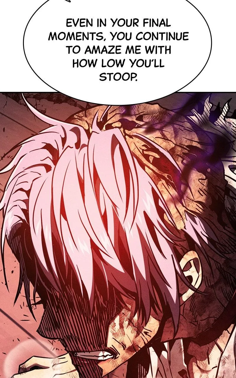 The Academy’s Genius Swordsman Chapter 143 – Page 78