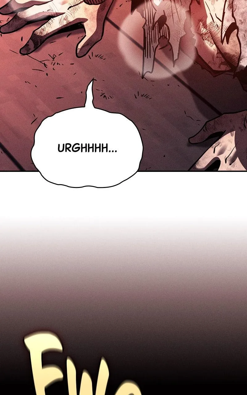 The Academy’s Genius Swordsman Chapter 143 – Page 79