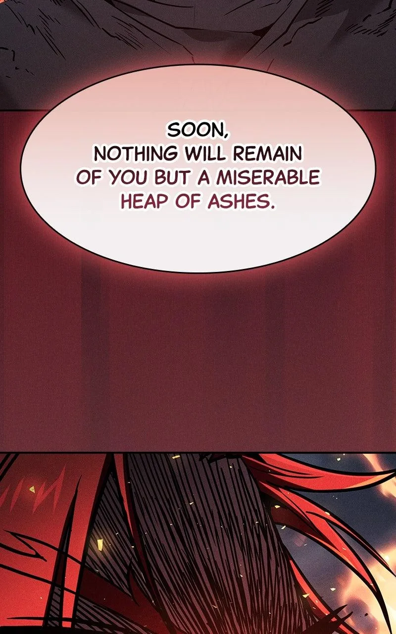 The Academy’s Genius Swordsman Chapter 143 – Page 86