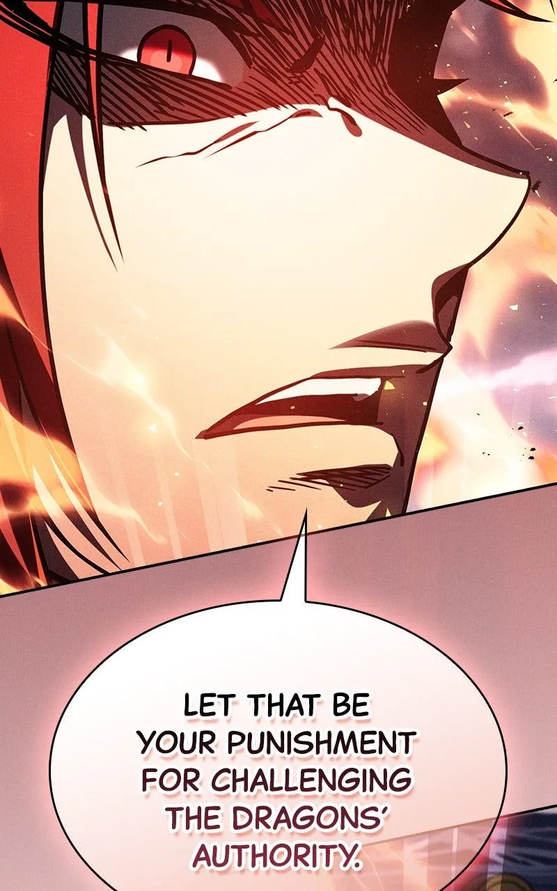 The Academy’s Genius Swordsman Chapter 143 – Page 87