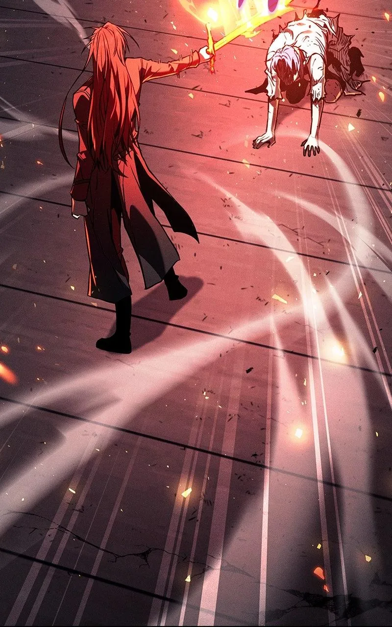 The Academy’s Genius Swordsman Chapter 143 – Page 89
