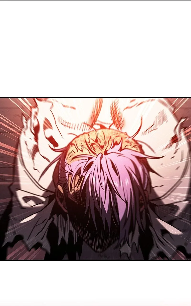 The Academy’s Genius Swordsman Chapter 143 – Page 90