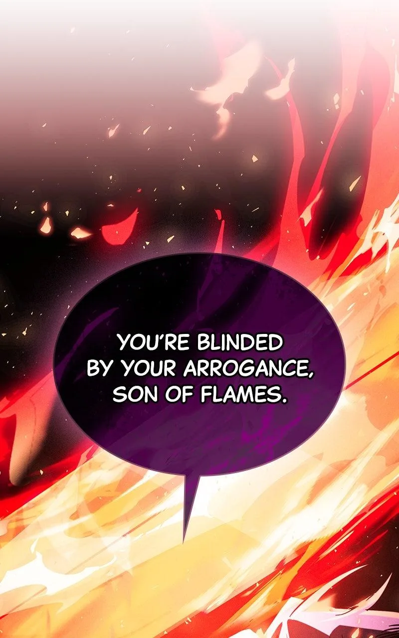 The Academy’s Genius Swordsman Chapter 143 – Page 91