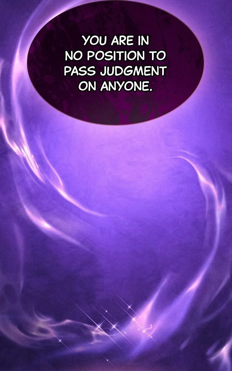 The Academy’s Genius Swordsman Chapter 143 – Page 94