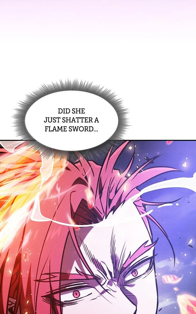 The Academy’s Genius Swordsman Chapter 143 – Page 98