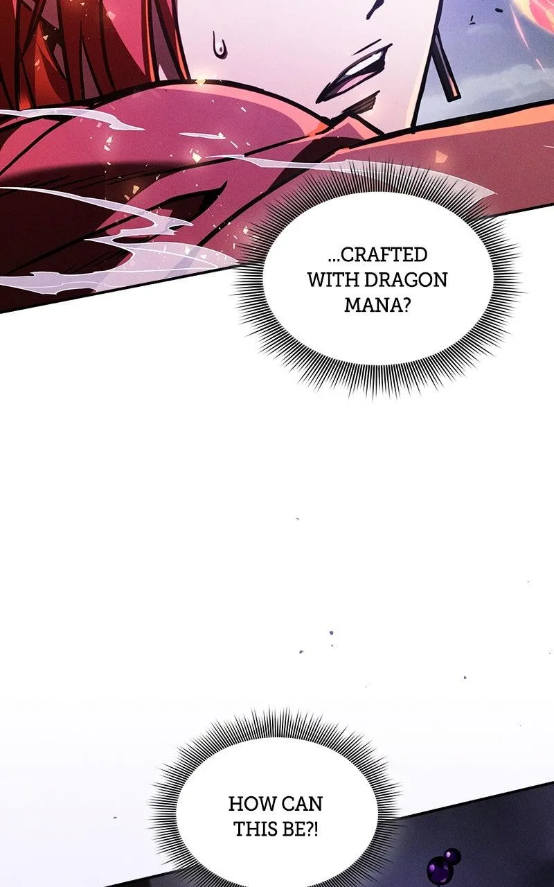 The Academy’s Genius Swordsman Chapter 143 – Page 99