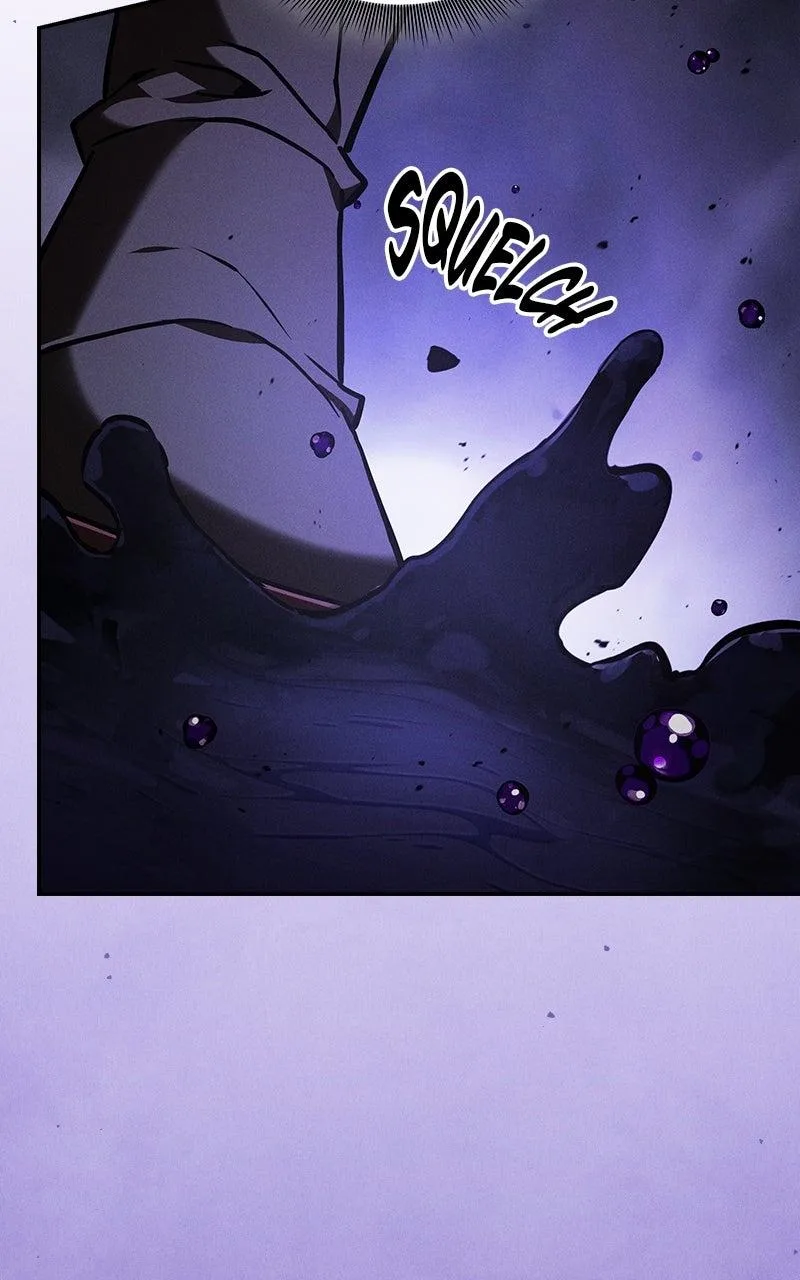 The Academy’s Genius Swordsman Chapter 143 – Page 100
