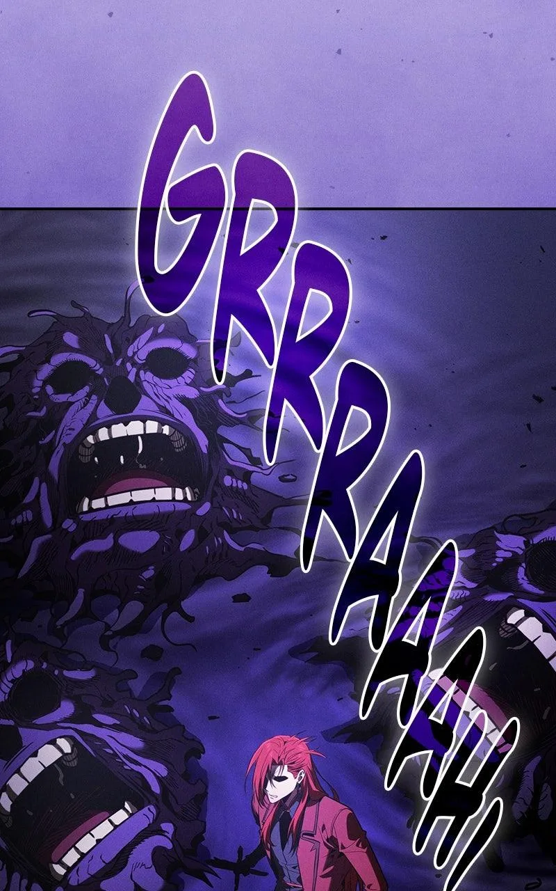 The Academy’s Genius Swordsman Chapter 143 – Page 101