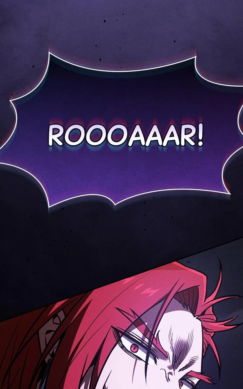 The Academy’s Genius Swordsman Chapter 143 – Page 103