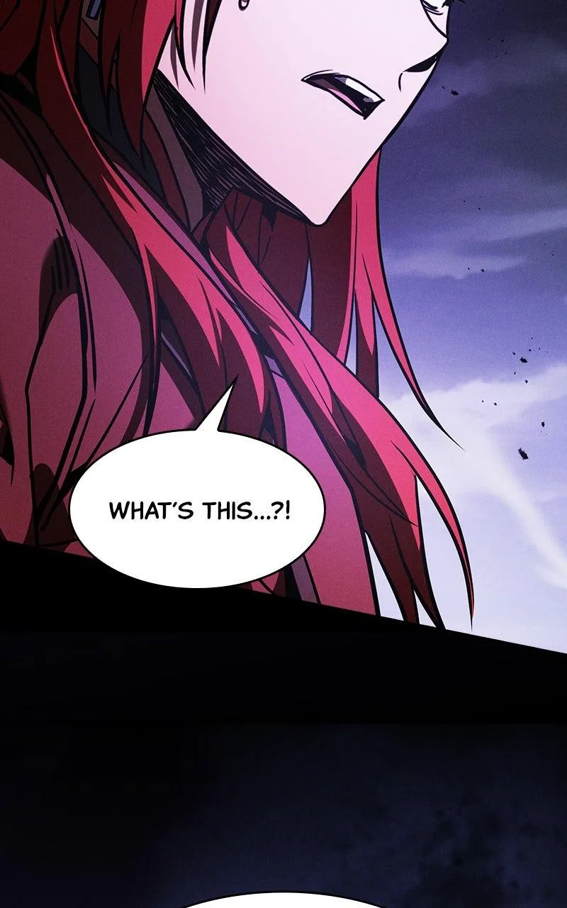 The Academy’s Genius Swordsman Chapter 143 – Page 104