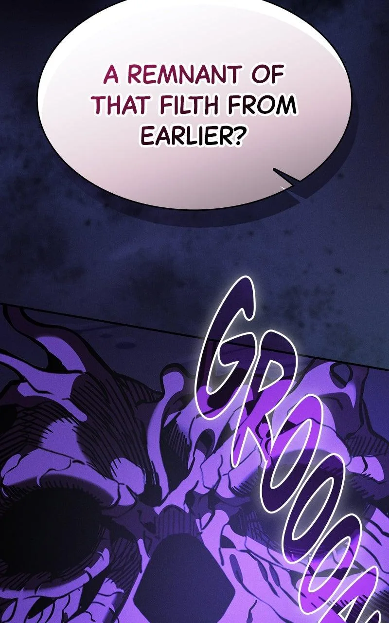 The Academy’s Genius Swordsman Chapter 143 – Page 105