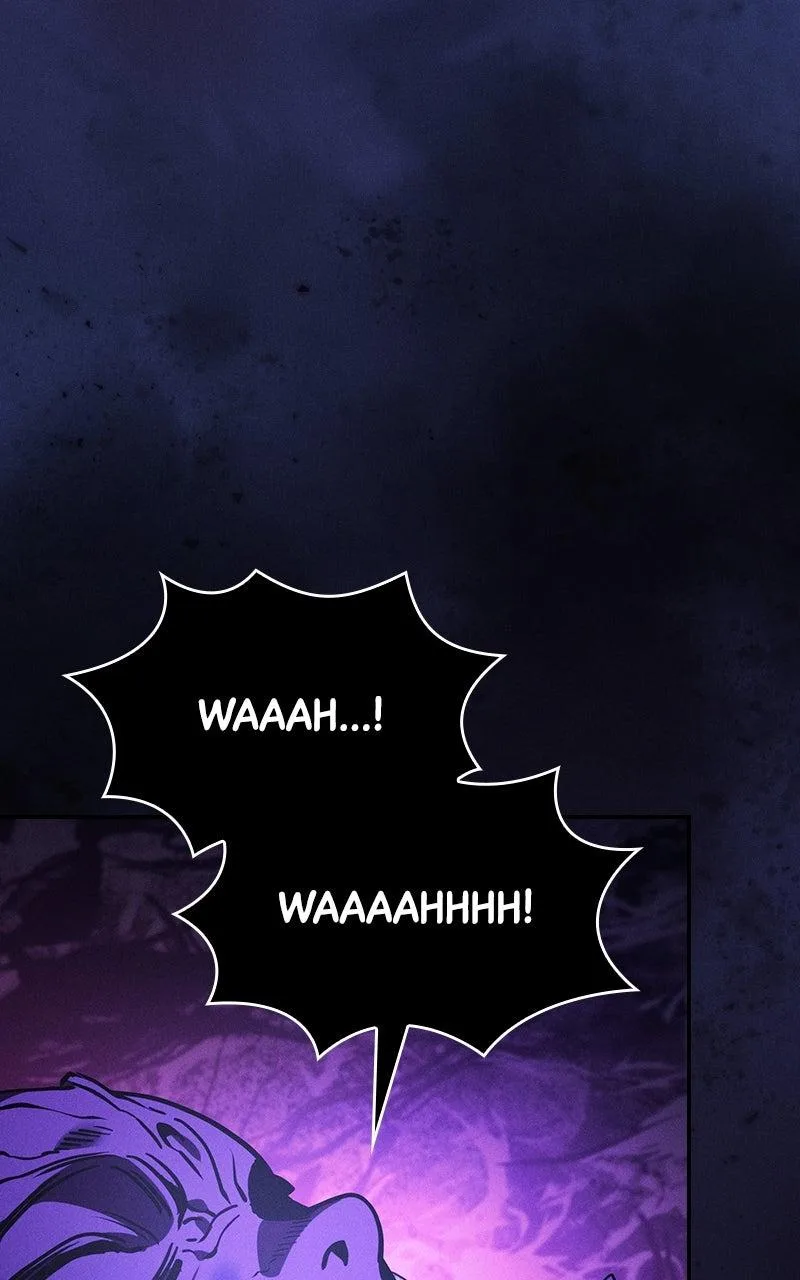 The Academy’s Genius Swordsman Chapter 143 – Page 107