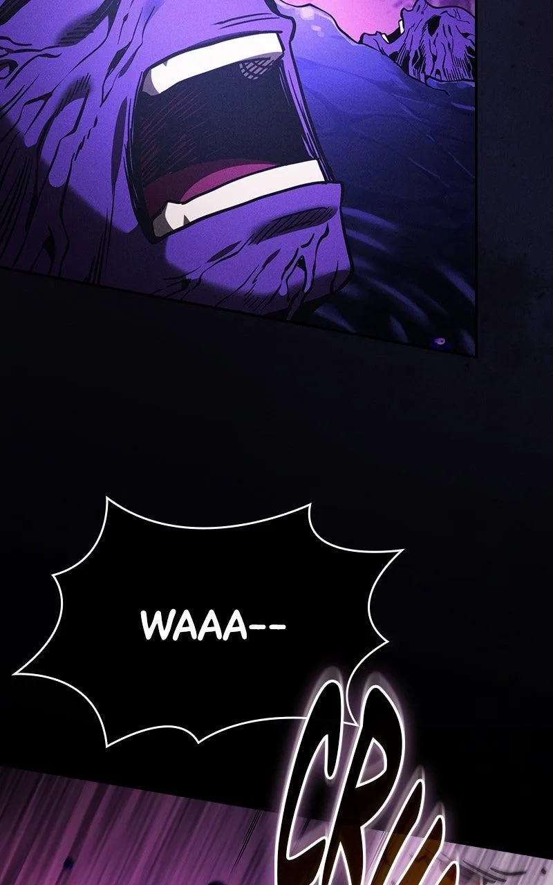 The Academy’s Genius Swordsman Chapter 143 – Page 108