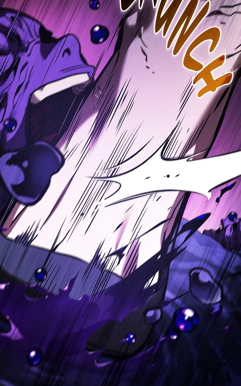 The Academy’s Genius Swordsman Chapter 143 – Page 109