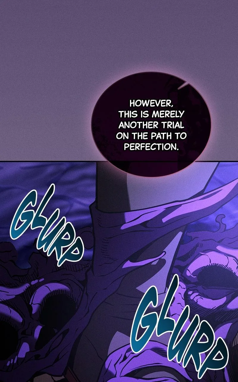 The Academy’s Genius Swordsman Chapter 143 – Page 113