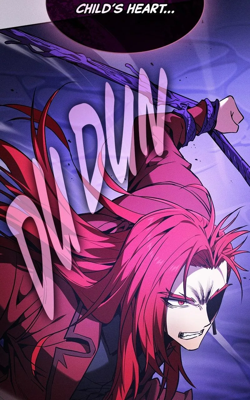 The Academy’s Genius Swordsman Chapter 143 – Page 115