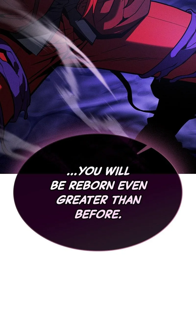 The Academy’s Genius Swordsman Chapter 143 – Page 116
