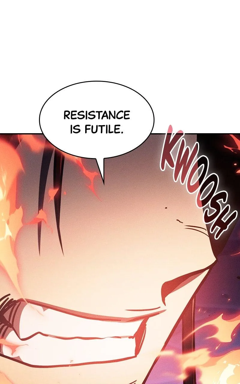 The Academy’s Genius Swordsman Chapter 143 – Page 117
