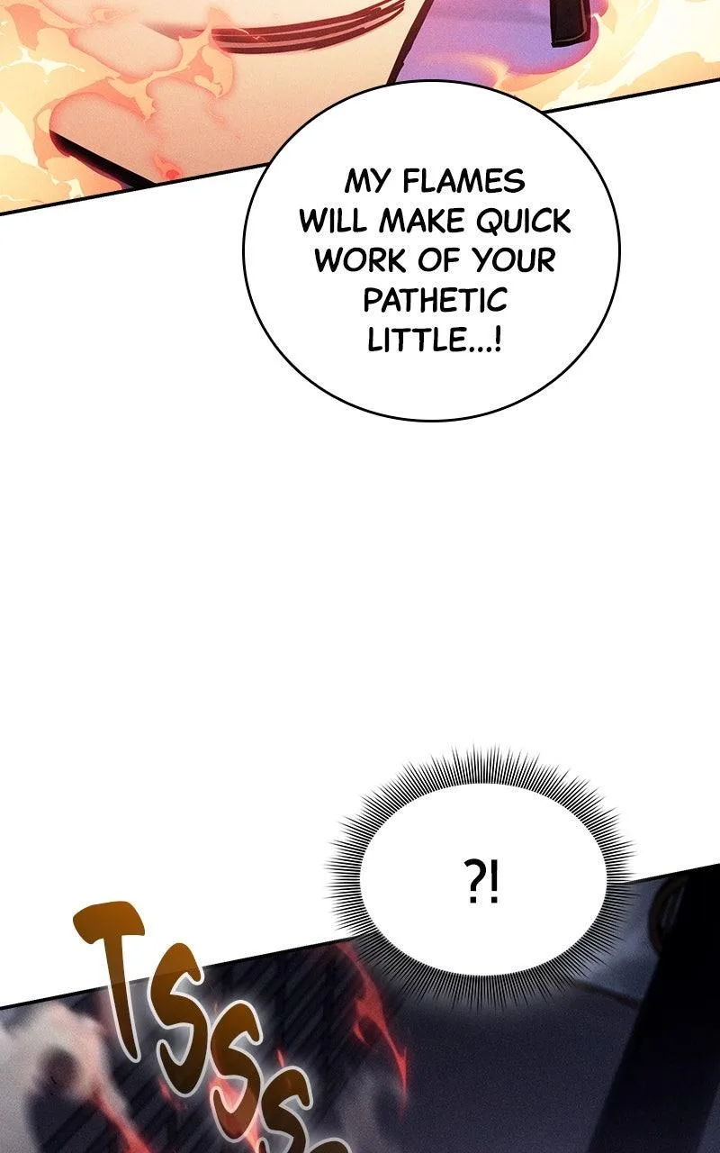 The Academy’s Genius Swordsman Chapter 143 – Page 118