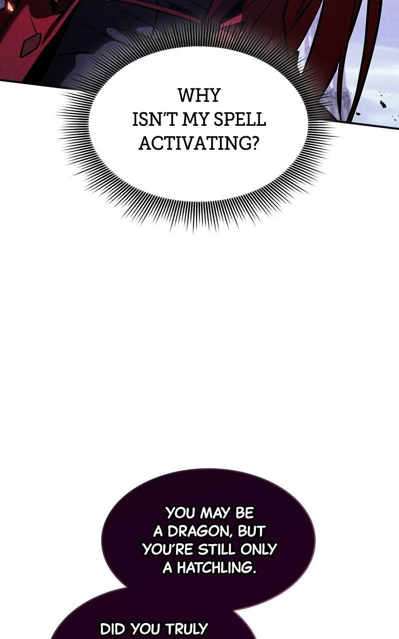 The Academy’s Genius Swordsman Chapter 143 – Page 120